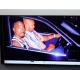 truth or fiction us trial of tupac shakur s accused killer begins