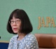 us sanctions international criminal court president and trial lawyer