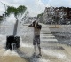 why extreme heat is much more dangerous for the elderly than we realised