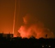 russian strike kills 3 in ukraine as zelenskyy faces pressure at home