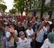 five years after saied s power grab tunisia s old grievances resurface