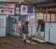 more than 16 000 doses of ervebo vaccine arrive in ebola hit dr congo