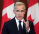 canada ready for a trade deal with us that benefits both carney says