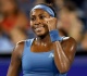 pegula dethrones swiatek to book cincinnati final against gauff