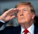 how trumpism is changing the world