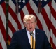 us public support for iran war falls as trump approval at record low poll