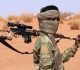 dozens killed in rebel attacks on sudan s kordofan medical group says