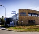 why a christian group is suing the dutch government for west bank trade ban