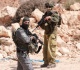 outrageous lies how israeli voters are shrugging off western sanctions