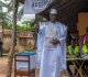 guinea bissau referendum nods to expansion of presidential powers