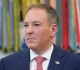 us court deals blow to trump s bid to scrap climate grant programme