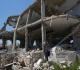 at least one lebanese person two israeli soldiers killed in south lebanon