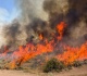 helicopter crash kills pilot and crew member amid utah wildfire battle