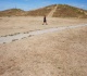 june and july hottest on record in western europe monitor says