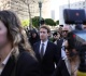 zuckerberg s yacht crew did not hear call for help says spokesperson