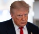 trump scales down war games with south korea why it matters