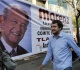 son of mexico s former president amlo alleges us revoked his visa