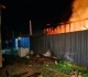 russia says more than 600 drones targeted moscow region