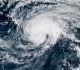 tropical storm lala expected to strengthen as it nears hawaii