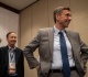 us democrats finalise major shakeup to 2028 presidential primary calendar