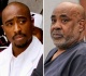 who killed tupac what to know about the trial of duane keffe d davis