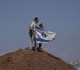 palestine weekly global outcry fails to break west bank siege