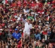 brazil lula bolsonaro return to strongholds to launch runs for president