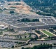 iran war increasing inflation straining us munitions congressional report