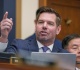 fbi raids ex us representative swalwell s home amid sexual misconduct probe