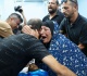 israeli army settlers kill 2 palestinians in separate west bank incidents