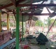 myanmar military bombing kills 14 at buddhist monastery opposition reports