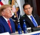us judge strikes down trump immigrant visa ban affecting 75 countries