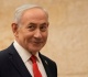 israel s netanyahu claims iran tried to kill one of his sons