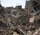 israeli air strike near gaza refugee c kills one person and injures two