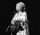 dolly parton beloved us country music icon dies at 80