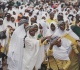 nigeria launches hunt for hundreds of kidnapped mosque worshippers