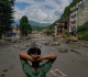 nepal floods live more than 160 killed over 800 missing rescue continues