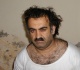 trial for 9 11 accused including khalid sheikh mohammed set for june 2028
