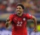 tottenham sign man city s egypt forward omar marmoush on season long loan