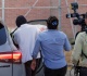 ex ice agent charged over shooting is freed by texas authorities