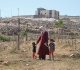 new israeli roadblocks entrench siege of homes in west bank s qusra