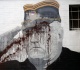timeline life of ratko mladic general turned butcher of bosnia