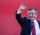 how davutoglu helped shape erdogan s turkiye but failed to challenge it