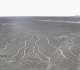 police say 13 killed as small plane viewing nazca lines in peru crashes