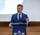 hungary plans to shut down only nuclear power plant amid drought