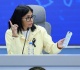 venezuela and the dominican republic say they will work to restore ties