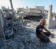 palestine weekly israel kills dozens in gaza after hamas disarmament deal