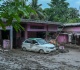 india s severe monsoon season causes more than 100 deaths since july