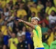 arsenal complete signing of newcastle midfielder bruno guimaraes