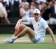 jannik sinner withdraws from cincinnati open with knee injury